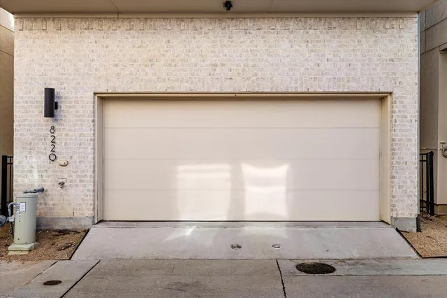 $3,700 | 8220 Callimont Lane, Dallas, TX 75231