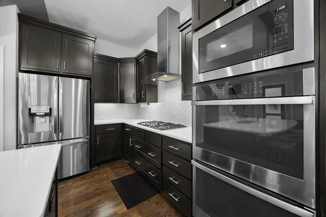 $3,700 | 8220 Callimont Lane, Dallas, TX 75231