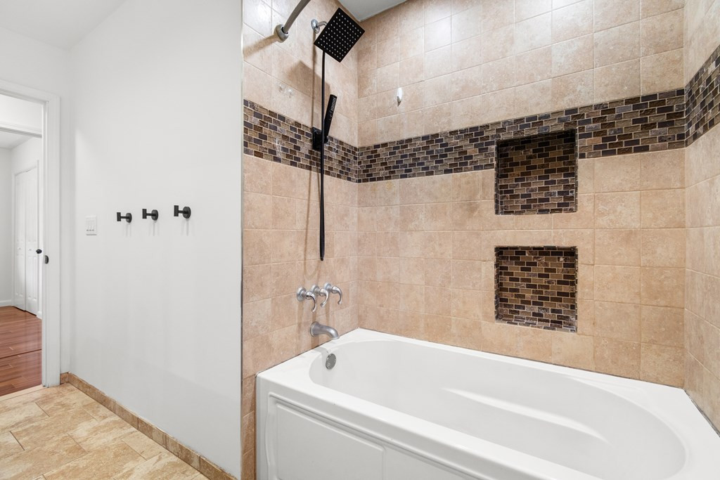 897 Perry Boulevard Sumter, SC 29154 - Photo 18 of 23 Gallery Image 18