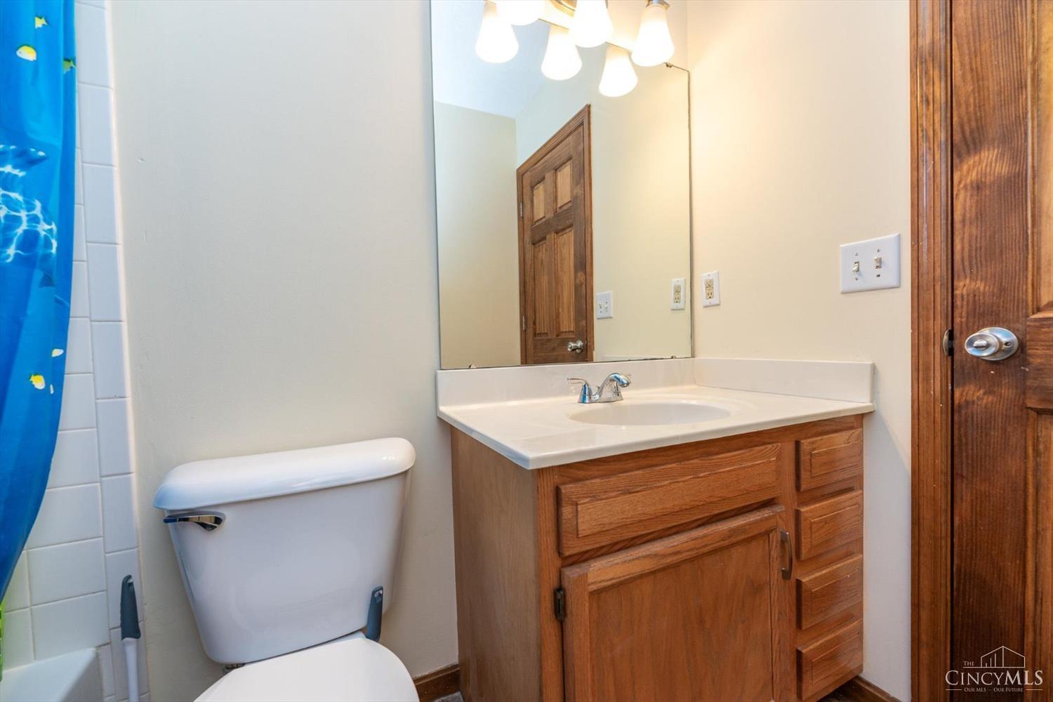 150 Stone Ridge Lane Monroe, OH 45044 - Photo 23 of 41