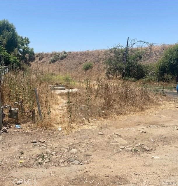 33599 Orange Street Wildomar, CA 92595 - Photo 3 of 5 a view of a lake view