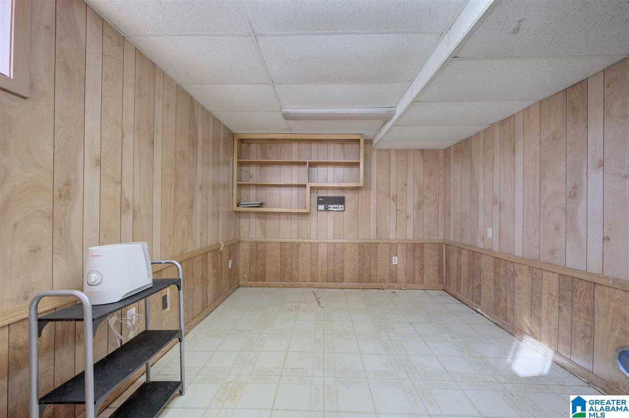 7101 Highway 195 Jasper, AL 35503 - Photo 20 of 21