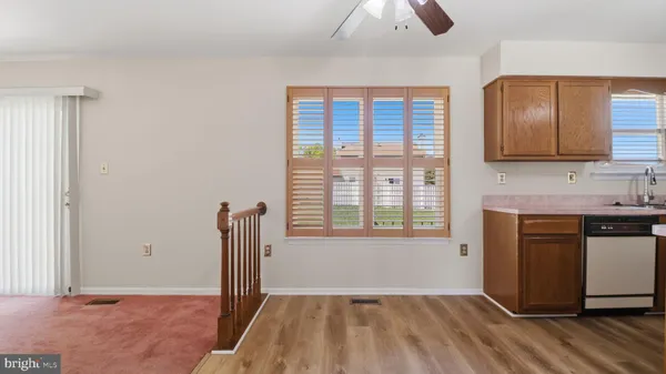 $475,000 | 7805 Marwood Drive, Clinton, MD 20735