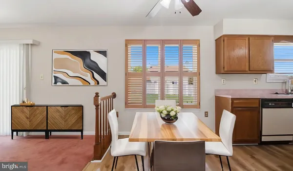 $475,000 | 7805 Marwood Drive, Clinton, MD 20735