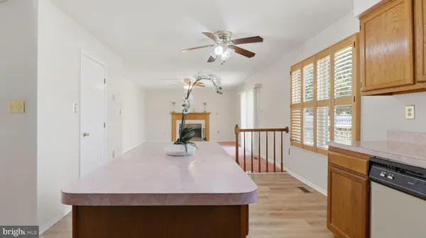 $475,000 | 7805 Marwood Drive, Clinton, MD 20735