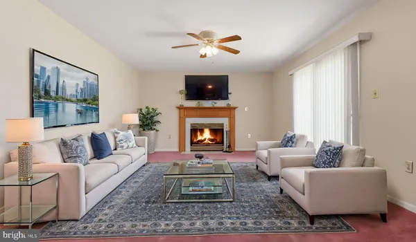 $475,000 | 7805 Marwood Drive, Clinton, MD 20735