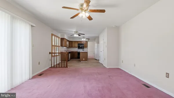 $475,000 | 7805 Marwood Drive, Clinton, MD 20735