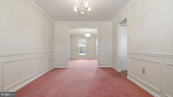 $475,000 | 7805 Marwood Drive, Clinton, MD 20735