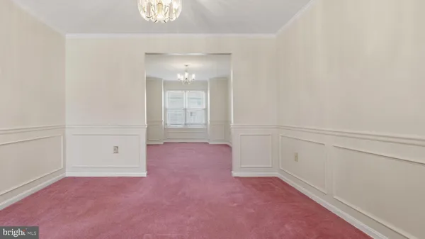 $475,000 | 7805 Marwood Drive, Clinton, MD 20735