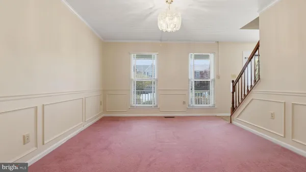 $475,000 | 7805 Marwood Drive, Clinton, MD 20735