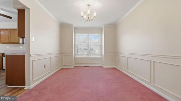 $475,000 | 7805 Marwood Drive, Clinton, MD 20735