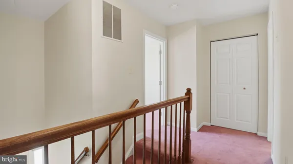 $475,000 | 7805 Marwood Drive, Clinton, MD 20735