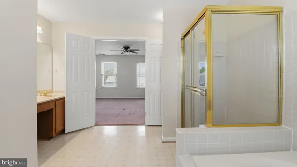 $475,000 | 7805 Marwood Drive, Clinton, MD 20735