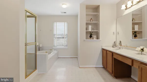 $475,000 | 7805 Marwood Drive, Clinton, MD 20735