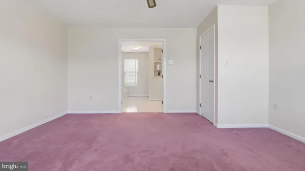 $475,000 | 7805 Marwood Drive, Clinton, MD 20735
