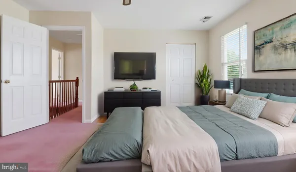 $475,000 | 7805 Marwood Drive, Clinton, MD 20735