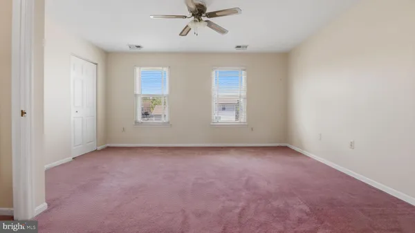 $475,000 | 7805 Marwood Drive, Clinton, MD 20735