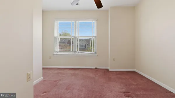 $475,000 | 7805 Marwood Drive, Clinton, MD 20735