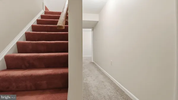 $475,000 | 7805 Marwood Drive, Clinton, MD 20735