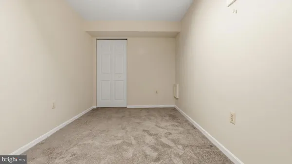 $475,000 | 7805 Marwood Drive, Clinton, MD 20735