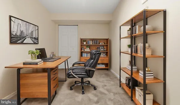 $475,000 | 7805 Marwood Drive, Clinton, MD 20735