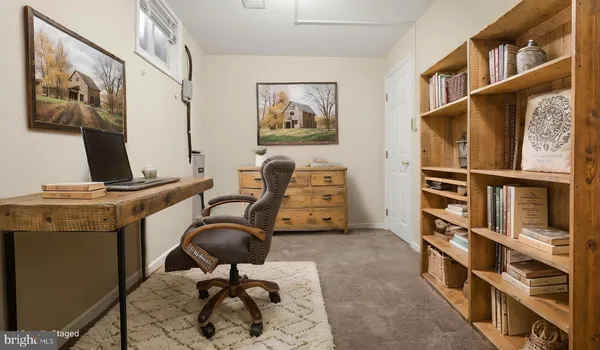 $475,000 | 7805 Marwood Drive, Clinton, MD 20735