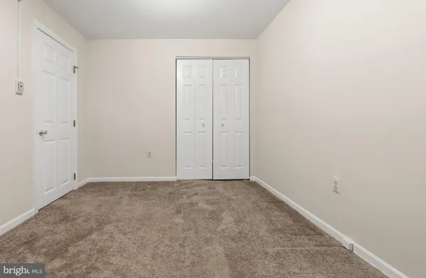 $475,000 | 7805 Marwood Drive, Clinton, MD 20735