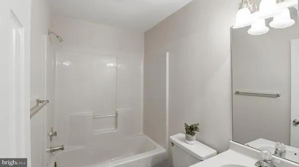 $475,000 | 7805 Marwood Drive, Clinton, MD 20735