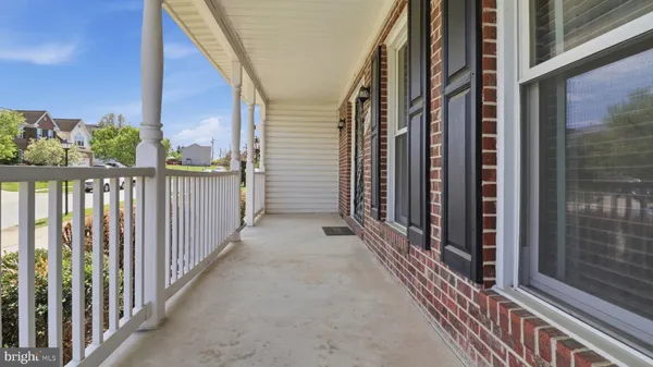 $475,000 | 7805 Marwood Drive, Clinton, MD 20735