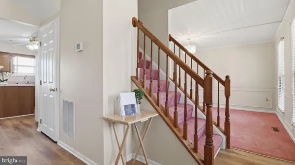 $475,000 | 7805 Marwood Drive, Clinton, MD 20735