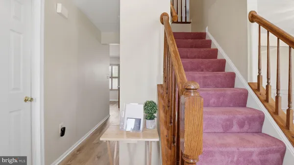 $475,000 | 7805 Marwood Drive, Clinton, MD 20735
