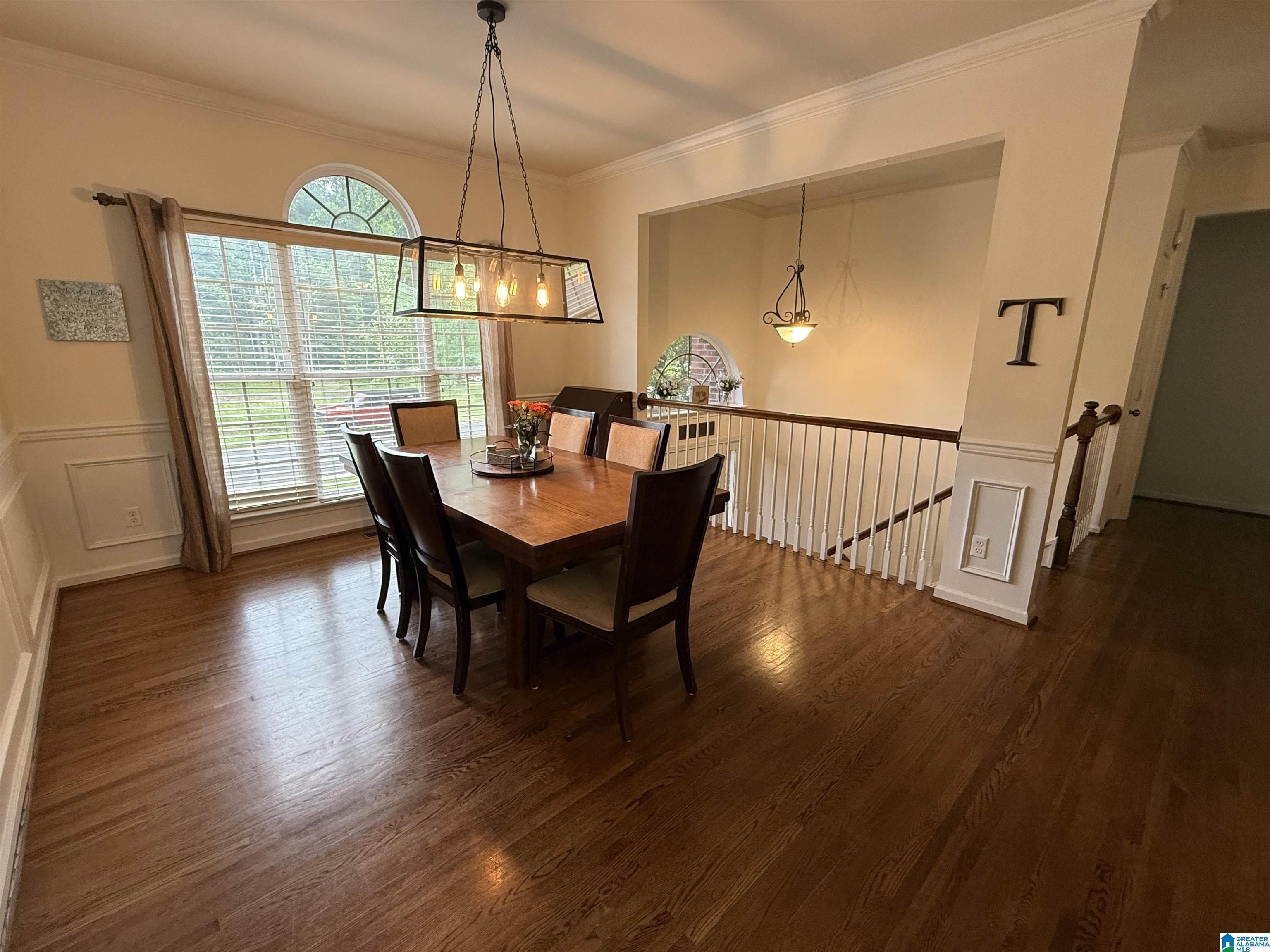 128 River Birch Road Chelsea, AL 35043 - Photo 6 of 41