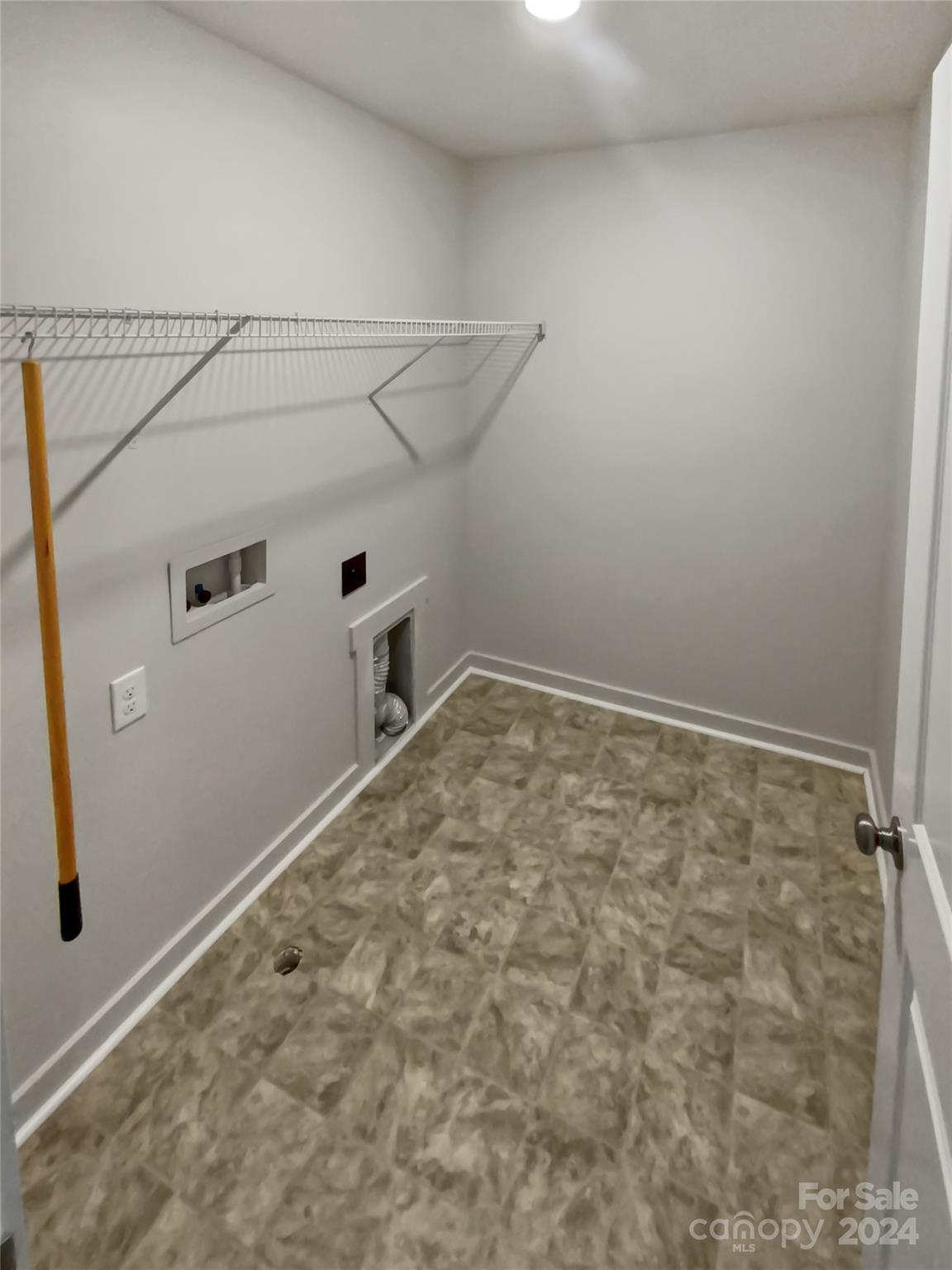189 South Little Texas Road Kannapolis, NC 28083 - Photo 18 of 23 Gallery Image 18