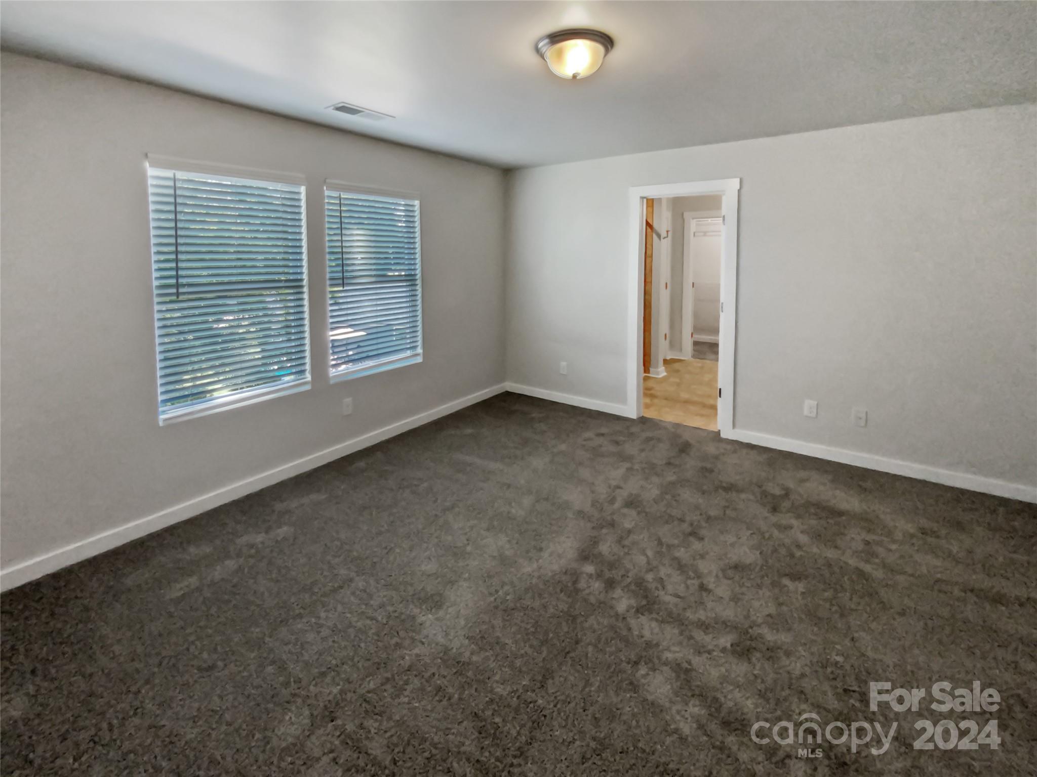 189 South Little Texas Road Kannapolis, NC 28083 - Photo 20 of 23 Gallery Image 20