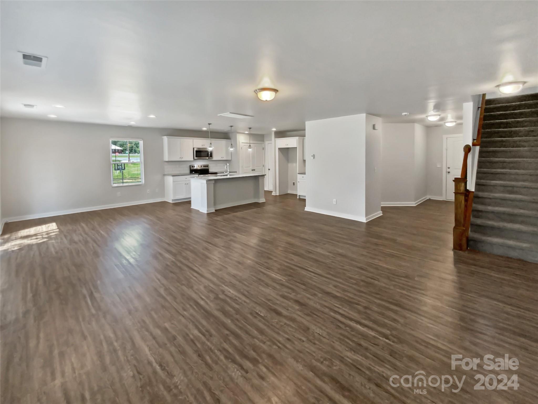 189 South Little Texas Road Kannapolis, NC 28083 - Photo 23 of 23 Gallery Image 23