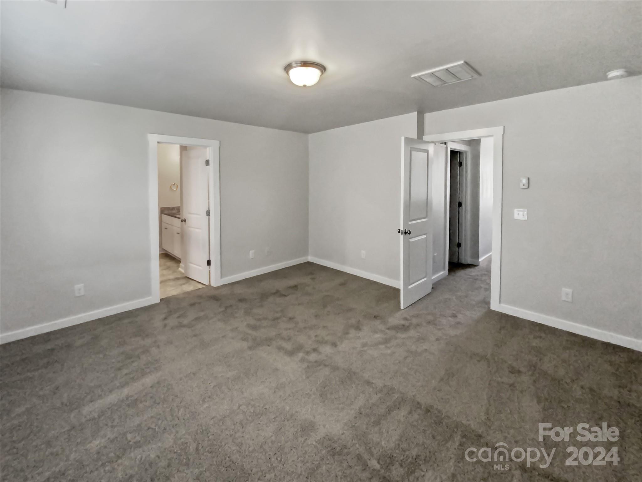 189 South Little Texas Road Kannapolis, NC 28083 - Photo 3 of 23 Gallery Image 3
