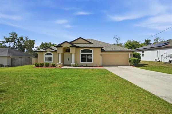 $344,500 | 11288 Salters Street, Spring Hill, FL 34609