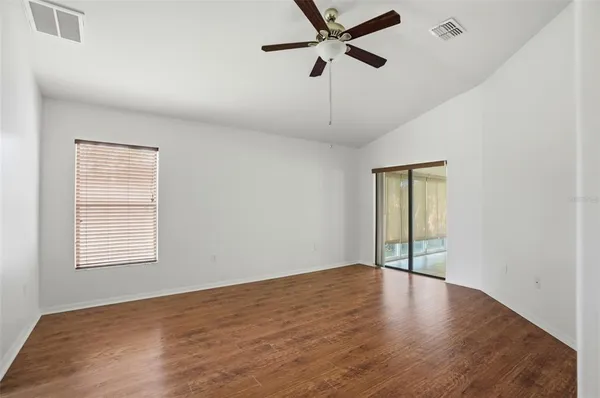 $344,500 | 11288 Salters Street, Spring Hill, FL 34609