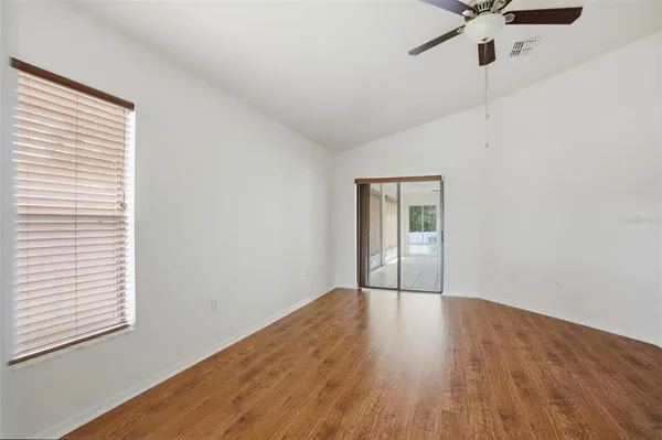 $344,500 | 11288 Salters Street, Spring Hill, FL 34609