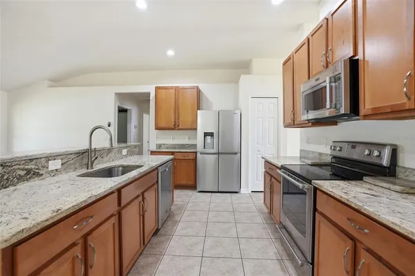 $344,500 | 11288 Salters Street, Spring Hill, FL 34609