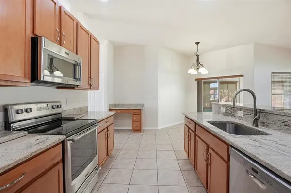 $344,500 | 11288 Salters Street, Spring Hill, FL 34609