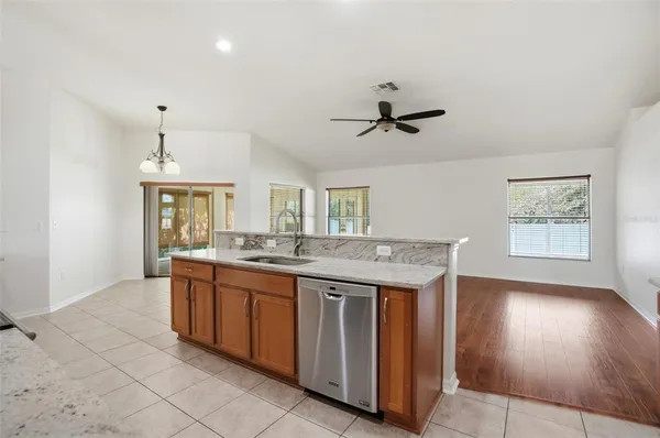 $344,500 | 11288 Salters Street, Spring Hill, FL 34609