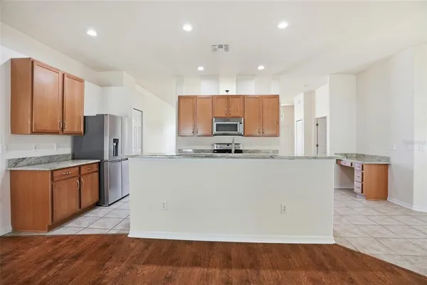 $344,500 | 11288 Salters Street, Spring Hill, FL 34609