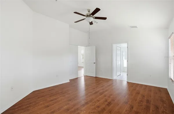$344,500 | 11288 Salters Street, Spring Hill, FL 34609