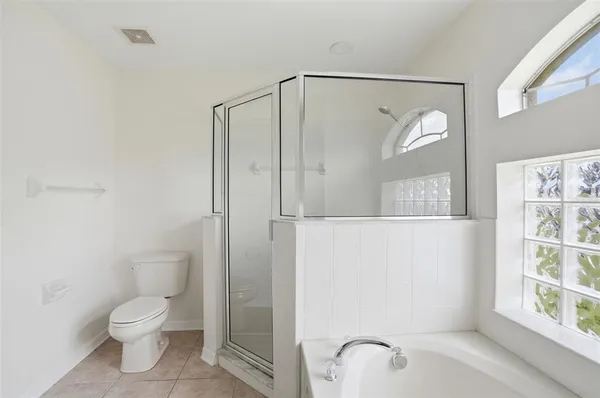$344,500 | 11288 Salters Street, Spring Hill, FL 34609