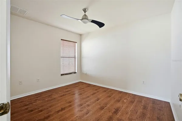 $344,500 | 11288 Salters Street, Spring Hill, FL 34609