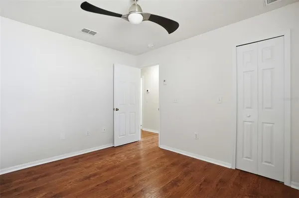 $344,500 | 11288 Salters Street, Spring Hill, FL 34609