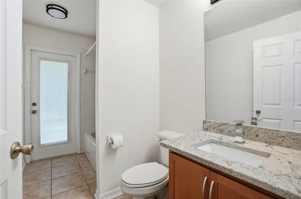 $344,500 | 11288 Salters Street, Spring Hill, FL 34609