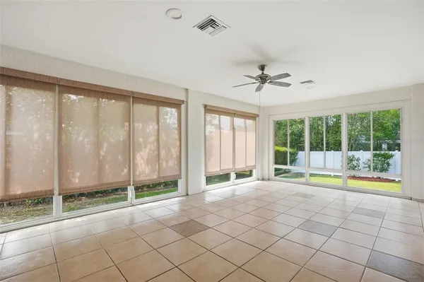 $344,500 | 11288 Salters Street, Spring Hill, FL 34609
