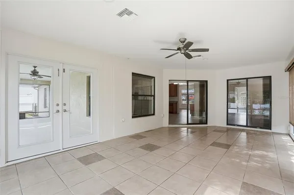 $344,500 | 11288 Salters Street, Spring Hill, FL 34609